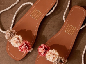 Foto de Uza Shoes - Calçados Botucatu em Botucatu, SP por Solutudo