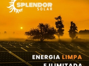 Foto de Splendor Energia Solar em Osasco, SP por Solutudo