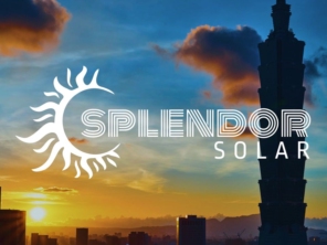 Foto de Splendor Energia Solar em Osasco, SP por Solutudo