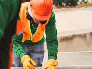 Foto de Splendor Energia Solar em Osasco, SP por Solutudo