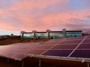 Foto de Splendor Energia Solar em Osasco, SP por Solutudo