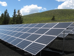 Foto galeria da empresa