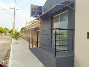 Foto galeria da empresa