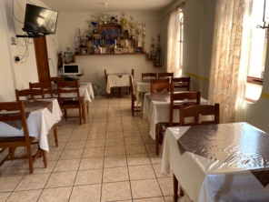 Foto de Hotel Florense em Foz do Iguaçu, PR por Solutudo