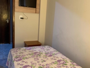 Foto de Hotel Florense em Foz do Iguaçu, PR por Solutudo