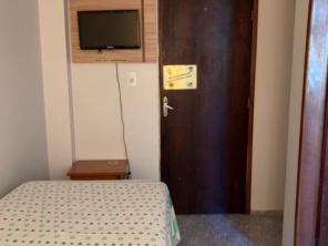 Foto de Hotel Florense em Foz do Iguaçu, PR por Solutudo