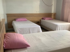 Foto de Hotel Florense em Foz do Iguaçu, PR por Solutudo
