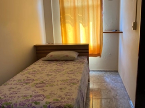 Foto de Hotel Florense em Foz do Iguaçu, PR por Solutudo