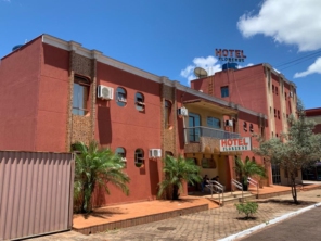 Foto galeria da empresa