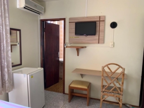 Foto de Hotel Florense em Foz do Iguaçu, PR por Solutudo