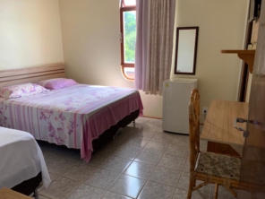 Foto de Hotel Florense em Foz do Iguaçu, PR por Solutudo