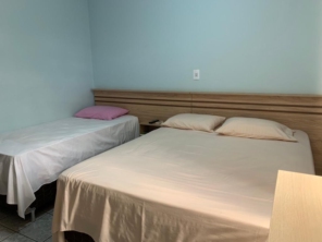 Foto de Hotel Florense em Foz do Iguaçu, PR por Solutudo