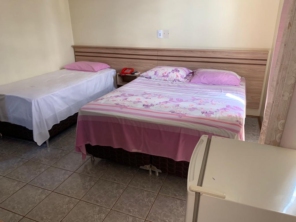 Foto de Hotel Florense em Foz do Iguaçu, PR por Solutudo