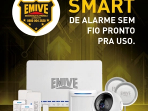 Foto galeria da empresa