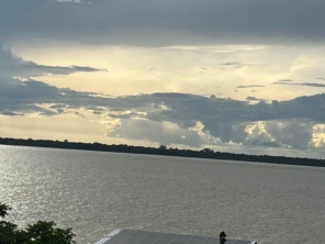 Foto de ECCO+ Energia Solar em Belém, PA por Solutudo