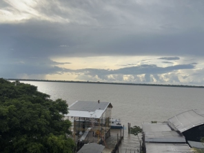 Foto de ECCO+ Energia Solar em Belém, PA por Solutudo