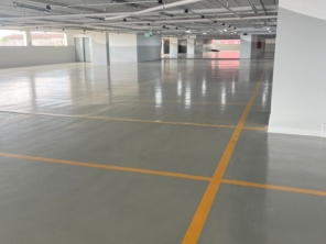 Foto de ECCO+ Energia Solar em Belém, PA por Solutudo