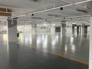 Foto de ECCO+ Energia Solar em Belém, PA por Solutudo