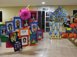 Foto de Nanquin Cultura e Arte em Indaiatuba, SP por Solutudo