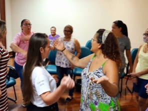 Foto de Nanquin Cultura e Arte em Indaiatuba, SP por Solutudo