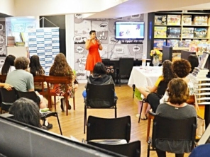 Foto de Nanquin Cultura e Arte em Indaiatuba, SP por Solutudo
