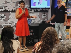 Foto de Nanquin Cultura e Arte em Indaiatuba, SP por Solutudo