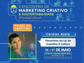 Foto de Nanquin Cultura e Arte em Indaiatuba, SP por Solutudo