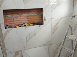 Foto de Grupo EJCNS Construção e Reformas em São Paulo, SP por Solutudo