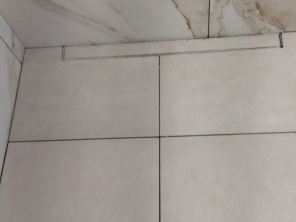 Foto de Grupo EJCNS Construção e Reformas em São Paulo, SP por Solutudo