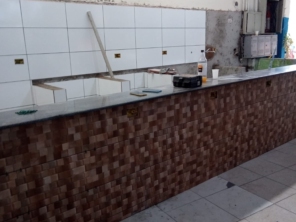 Foto de Grupo EJCNS Construção e Reformas em São Paulo, SP por Solutudo