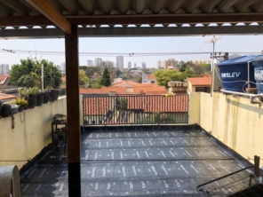 Foto de Grupo EJCNS Construção e Reformas em São Paulo, SP por Solutudo