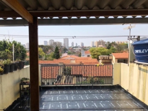 Foto de Grupo EJCNS Construção e Reformas em São Paulo, SP por Solutudo