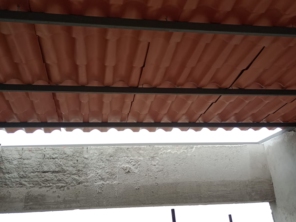 Foto de Grupo EJCNS Construção e Reformas em São Paulo, SP por Solutudo