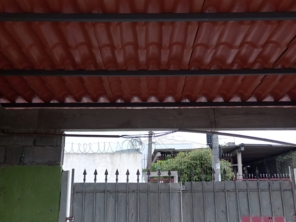 Foto de Grupo EJCNS Construção e Reformas em São Paulo, SP por Solutudo