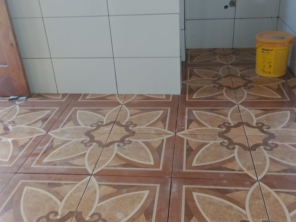 Foto de Grupo EJCNS Construção e Reformas em São Paulo, SP por Solutudo