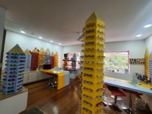 Foto galeria da empresa