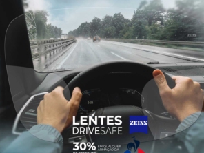 Foto de Optique de France em São Paulo, SP por Solutudo