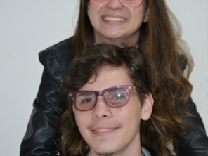 Foto de Optique de France em São Paulo, SP por Solutudo
