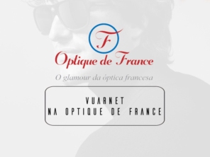 Foto de Optique de France em São Paulo, SP por Solutudo
