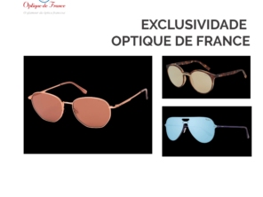 Foto de Optique de France em São Paulo, SP por Solutudo