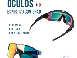 Foto de Optique de France em São Paulo, SP por Solutudo