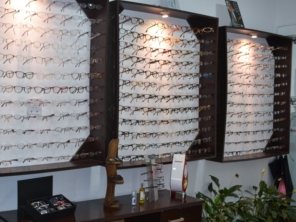 Foto de Optique de France em São Paulo, SP por Solutudo