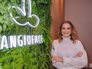 Foto de Angioface - Clínica Médica e Odontológica em Aracaju, SE por Solutudo