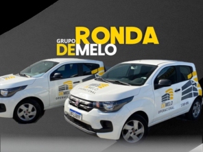 Foto de Grupo Demelo em Guarulhos, SP por Solutudo