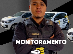 Foto de Grupo Demelo em Guarulhos, SP por Solutudo