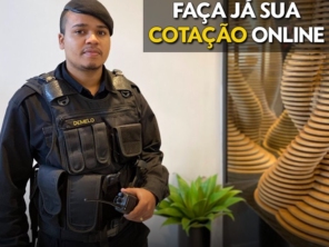Foto de Grupo Demelo em Guarulhos, SP por Solutudo