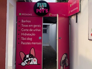 Foto de NM Comunicação Visual em Americana, SP por Solutudo