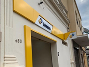 Foto de NM Comunicação Visual em Americana, SP por Solutudo