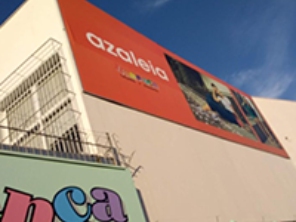 Foto galeria da empresa