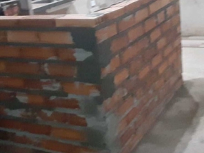 Foto de JS Construtora em Goiânia, GO por Solutudo